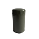 Dodge Ram 6.7L Cummins Diesel Filter Set Affirma Distributors