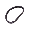 Drive Belt for Specific XP Turbo, 4 XP Turbo, PRO XP, PRO XP 4 Models - No Clutch Recalibration Affirma Distributors