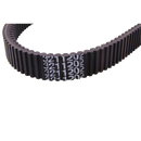 Drive Belt for Specific XP Turbo, 4 XP Turbo, PRO XP, PRO XP 4 Models - No Clutch Recalibration