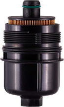 Engine Oil Filter 68507598AA Affirma Distributors