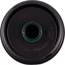 Engine Oil Filter 68507598AA Affirma Distributors