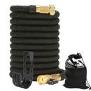 Expandable Garden Hose 50 Ft Affirma Distributors