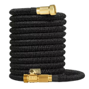 Expandable Garden Hose 50 Ft