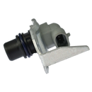 F4TZ-12K073-C Camshaft Position Sensor Affirma Distributors