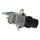 F4TZ-12K073-C Camshaft Position Sensor