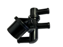F87Z-18495-AA Heater Control Valve Assembly - AFFIRMA DISTRIBUTORS