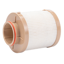FD4617 FD-4617 Fuel Filter Affirma Distributors