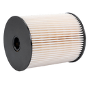 FD4617 FD-4617 Fuel Filter
