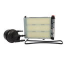 FD4625AA OEM Ford Fuel Filter Affirma Distributors