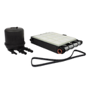 FD4625AA OEM Ford Fuel Filter Affirma Distributors