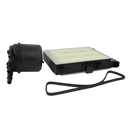 FD4625AA OEM Ford Fuel Filter Affirma Distributors