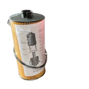 FL2016 Engine Oil Filter, 2003-10 Fits Ford 6.0/6.4L Diesel