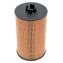 FL2016 Oil Filter Affirma Distributors