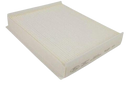 FP92 Cabin Air Filter, 1 Count (Pack of 1) Affirma Distributors