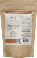 Farm Hounds Premium Duck Gizzard Sticks