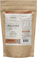 Farm Hounds Duck Strips for Dogs