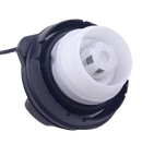 17670-T3W-A01 Fuel Filler Cap Affirma Distributors