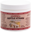 Fluker's Repta Vitamin Reptile Supplement 2.5 oz