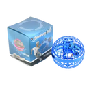 Flying Orb Ball - 2023 Upgraded Flying Ball Toy - Hand Controlled Boomerang Hover Ball - Flying Spinner with Endless Tricks - Cool Toys Gifts for 6 7 8 9 10+ Year Old Boys Girls Teens Indoor Outdoor Toys Affirma Distributors