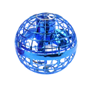 Flying Orb Ball - 2023 Upgraded Flying Ball Toy - Hand Controlled Boomerang Hover Ball - Flying Spinner with Endless Tricks - Cool Toys Gifts for 6 7 8 9 10+ Year Old Boys Girls Teens Indoor Outdoor Toys