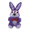 Five Nights at Freddy's Bonnie Plush Affirma Distributors