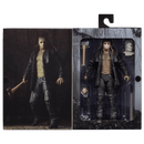 Friday The 13th - 7” Scale Action Figure - Ultimate Jason