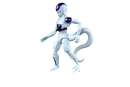 Frieza Fourth Form Affirma Distributors