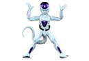 Frieza Fourth Form