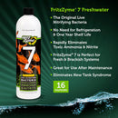 FritzZyme 7 Freshwater - 16 oz