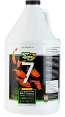 FritzZyme 7 Freshwater - 1 gal