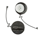 Fuel Cap - 77300-06040 Affirma Distributors