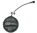Fuel Cap - 77300-06040