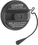 Fuel Cap - 77300-33070 Affirma Distributors