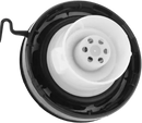 Fuel Cap - 77300-33070 Affirma Distributors