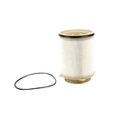 68157291AA Fuel Filter Affirma Distributors