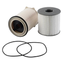 Fuel Filters 68157291AA and 68436631AA for a 2019-2024 Ram Truck 6.7L Cummins Diesel - AFFIRMA DISTRIBUTORS
