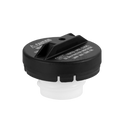 Fuel Tank Cap Assembly 77310-48020