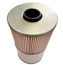 Fuel Water Spearator FS19764 Affirma Distributors