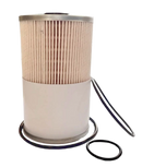 Fuel Water Separator FS19764