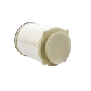 68157291AA Fuel Filter Affirma Distributors