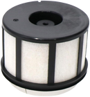 Fuel Filter - FD4596