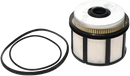 Fuel Filter - FD4596