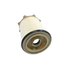 68157291AA Fuel Filter Affirma Distributors