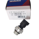 GM Genuine Parts 12673134 Engine Oil Pressure Sensor