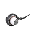 Gas Filler Cap V70 S60 XC90 XC70 XC60 - NEW OEM p/n 31392044 Affirma Distributors