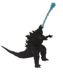 Godzilla from Movie Godzilla VS. Kong (2021) Affirma Distributors