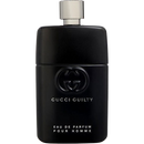 Gucci Guilty for Men 3.0 oz Eau de Parfum Spray