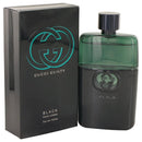 Gucci Guilty By Gucci Eau De Toilette Spray 3 Oz For Men