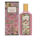 Gucci Flora Gorgeous Gardenia for Women - 3.3 oz EDP Spray