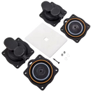 HP-60/80 Rebuild/Repair Kit